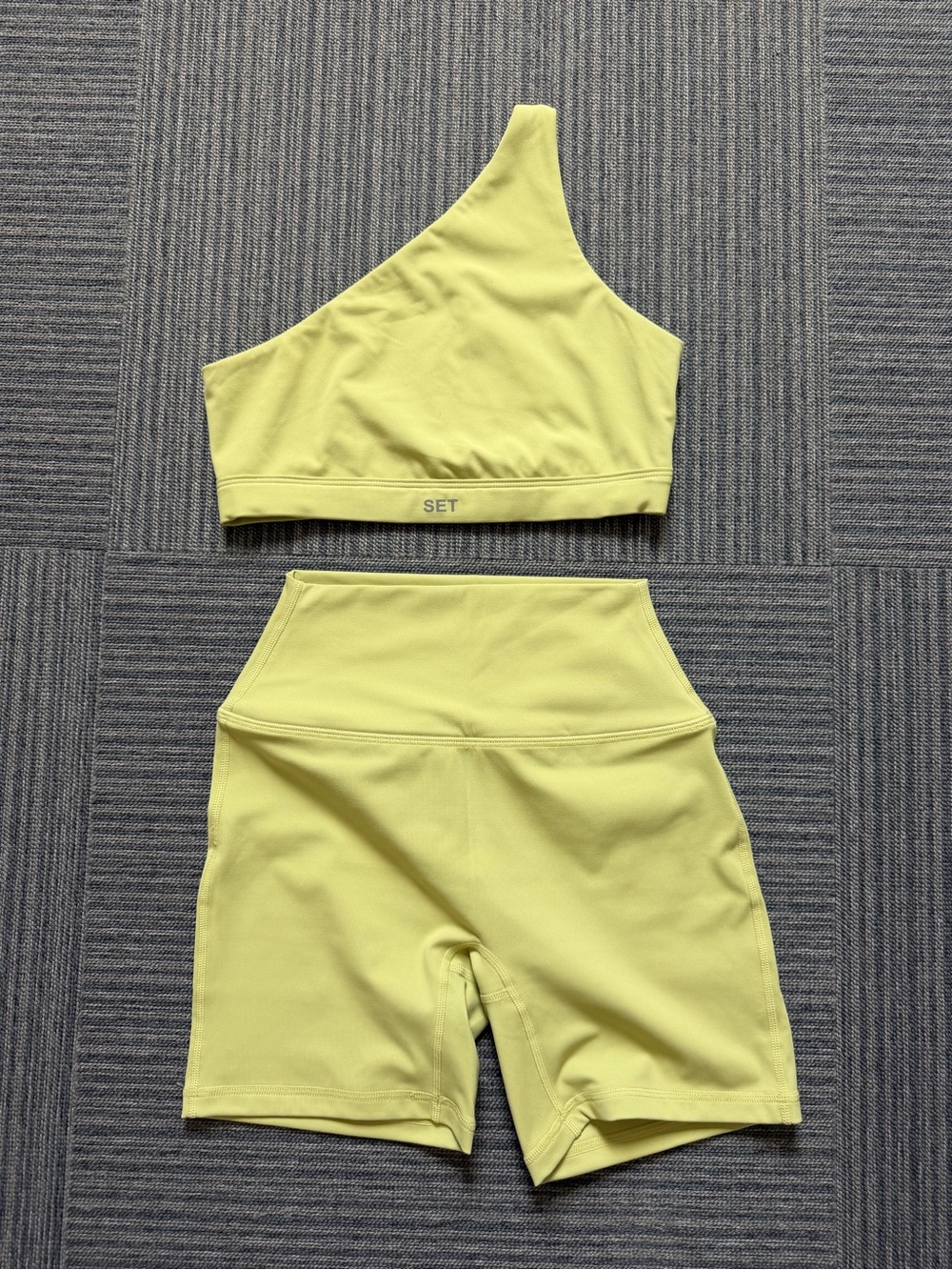 SET ACTIVE in TURTLE.